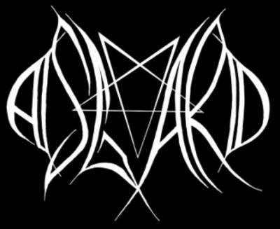 logo Asgard (CH)